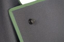 Bo-Camp - Vouwkast - Met 3 Opvouwbare Laden 25 Bo-Camp - Vouwkast - Met 3 Opvouwbare Laden -Beste Kampeer Winkel 1200x795 4