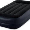 Intex Pillow Twin Luchtbed 1-persoons 99x191x42 Cm -Beste Kampeer Winkel 1200x797 7
