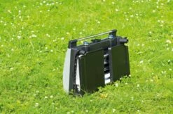 Campingaz Xcelerate 600 SG Camping Kooktoestel - 2-pits - 2x 2200 Watt -Beste Kampeer Winkel 1200x798 12