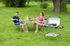 Campingaz Xcelerate 600 SG Camping Kooktoestel - 2-pits - 2x 2200 Watt -Beste Kampeer Winkel 1200x798 13