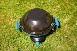 Campingaz Party Grill 400 R Camping Kooktoestel - 1-pits - 2000 Watt -Beste Kampeer Winkel 1200x798 14