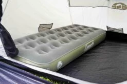 Coleman Maxi Comfort Single Luchtbed - 1-Persoons - 198 X 82 X 22 Cm -Beste Kampeer Winkel 1200x798 21