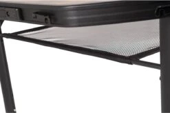 Bo-Camp - Campingtafel Melrose - Inklapbaar - 120x80 Cm - Aluminium 19 Bo-Camp - Campingtafel Melrose - Inklapbaar - 120x80 Cm - Aluminium -Beste Kampeer Winkel 1200x798