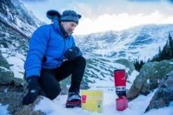 Jetboil Flash Carbon - Campingkooktoestel 41 Jetboil Flash Carbon - Campingkooktoestel -Beste Kampeer Winkel 1200x798 5