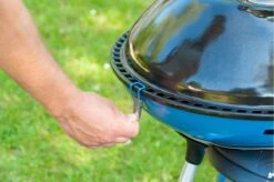 Campingaz Party Grill 600 Camping Kooktoestel - 1-pits - 4000 Watt -Beste Kampeer Winkel 1200x798 6