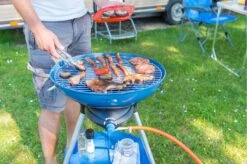 Campingaz Party Grill 600 Camping Kooktoestel - 1-pits - 4000 Watt -Beste Kampeer Winkel 1200x798 7