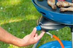 Campingaz Party Grill 600 Camping Kooktoestel - 1-pits - 4000 Watt -Beste Kampeer Winkel 1200x798 8