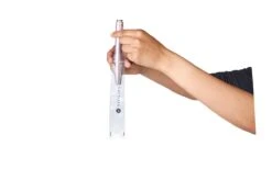 VITILITY Medische Koeltas - Klein - Koeltas 23 VITILITY Medische Koeltas - Klein - Koeltas -Beste Kampeer Winkel 1200x799 14