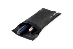 VITILITY Medische Koeltas - Klein - Koeltas 24 VITILITY Medische Koeltas - Klein - Koeltas -Beste Kampeer Winkel 1200x799 15