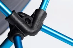 Helinox Chair One - Lichtgewicht Stoel - Black -Beste Kampeer Winkel 1200x799 3