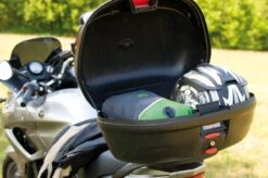 Coleman Biker Mummy Slaapzak - 220 X 80 X 55 Cm - Grijs/groen -Beste Kampeer Winkel 1200x799 31