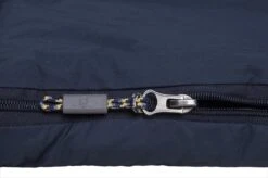 NOMAD® Blazer Classic '78 XL Slaapzak - Dekenmodel - Max Lichaamslengte 205 Cm -Beste Kampeer Winkel 1200x799 40