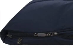 NOMAD® Blazer Classic '78 XL Slaapzak - Dekenmodel - Max Lichaamslengte 205 Cm -Beste Kampeer Winkel 1200x799 41