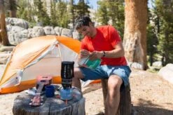Jetboil Flash Carbon - Campingkooktoestel 38 Jetboil Flash Carbon - Campingkooktoestel -Beste Kampeer Winkel 1200x799 44