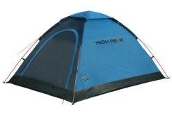 High Peak Monodome Pu Koepeltent - Blauw - 2 Persoons -Beste Kampeer Winkel 1200x799 53