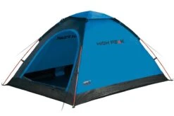 High Peak Monodome Pu Koepeltent - Blauw - 2 Persoons -Beste Kampeer Winkel 1200x799 54