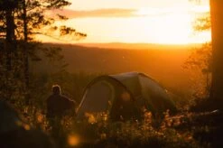 Coleman Kobuk Valley 3 Plus Koepeltent - Verduisterend - 3-Persoons 19 Coleman Kobuk Valley 3 Plus Koepeltent - Verduisterend - 3-Persoons -Beste Kampeer Winkel 1200x799 56