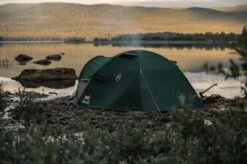 Coleman Kobuk Valley 3 Plus Koepeltent - Verduisterend - 3-Persoons 20 Coleman Kobuk Valley 3 Plus Koepeltent - Verduisterend - 3-Persoons -Beste Kampeer Winkel 1200x799 57