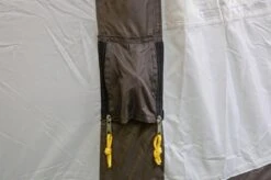 Redwood Arco 300 Air Grey - Familie Tunnel Tent 4-persoons - Grijs 31 Redwood Arco 300 Air Grey - Familie Tunnel Tent 4-persoons - Grijs -Beste Kampeer Winkel 1200x799 63