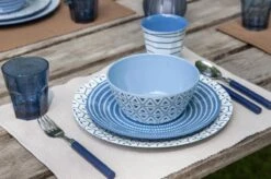 Bo-Camp - Servies - Mix & Match- 16-Delig - Blauw 29 Bo-Camp - Servies - Mix & Match- 16-Delig - Blauw -Beste Kampeer Winkel 1200x799 70