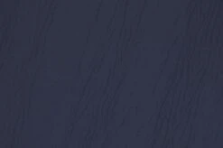 NOMAD® Kids Mat 3.8 - Slaapmat - 122x 60 X 4 - Zelfopblazend - 1 Persoons 16 NOMAD® Kids Mat 3.8 - Slaapmat - 122x 60 X 4 - Zelfopblazend - 1 Persoons -Beste Kampeer Winkel 1200x799 85