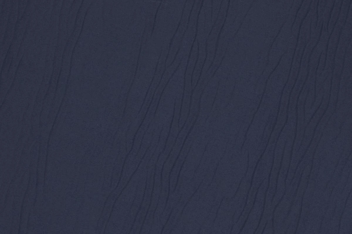 NOMAD® Kids Mat 3.8 - Slaapmat - 122x 60 X 4 - Zelfopblazend - 1 Persoons 6 NOMAD® Kids Mat 3.8 - Slaapmat - 122x 60 X 4 - Zelfopblazend - 1 Persoons - Afbeelding 4