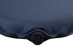 NOMAD® Kids Mat 3.8 - Slaapmat - 122x 60 X 4 - Zelfopblazend - 1 Persoons 17 NOMAD® Kids Mat 3.8 - Slaapmat - 122x 60 X 4 - Zelfopblazend - 1 Persoons -Beste Kampeer Winkel 1200x799 86