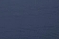 NOMAD® Kids Mat 3.8 - Slaapmat - 122x 60 X 4 - Zelfopblazend - 1 Persoons 22 NOMAD® Kids Mat 3.8 - Slaapmat - 122x 60 X 4 - Zelfopblazend - 1 Persoons -Beste Kampeer Winkel 1200x799 88