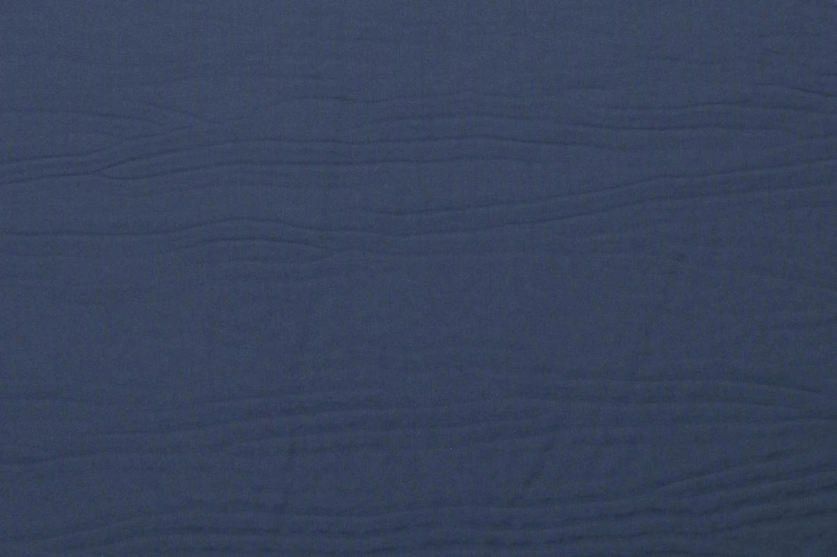 NOMAD® Kids Mat 3.8 - Slaapmat - 122x 60 X 4 - Zelfopblazend - 1 Persoons 12 NOMAD® Kids Mat 3.8 - Slaapmat - 122x 60 X 4 - Zelfopblazend - 1 Persoons - Afbeelding 10