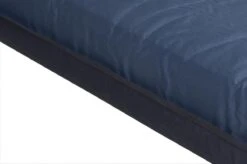 NOMAD® Allround Extra Breed 10.0 - Slaapmat - 198x 76 X 10 - Zelfopblazend - 1 Persoons -Beste Kampeer Winkel 1200x799 89