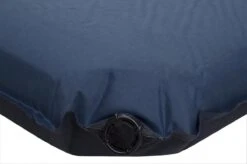 NOMAD® Allround Extra Breed 10.0 - Slaapmat - 198x 76 X 10 - Zelfopblazend - 1 Persoons -Beste Kampeer Winkel 1200x799 90