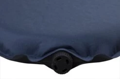 NOMAD® Allround Extra Breed 10.0 - Slaapmat - 198x 76 X 10 - Zelfopblazend - 1 Persoons -Beste Kampeer Winkel 1200x799 91