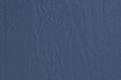 NOMAD® Allround Extra Breed 10.0 - Slaapmat - 198x 76 X 10 - Zelfopblazend - 1 Persoons -Beste Kampeer Winkel 1200x799 92