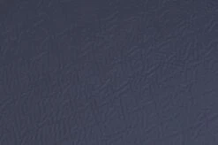 NOMAD® Allround Extra Breed 10.0 - Slaapmat - 198x 76 X 10 - Zelfopblazend - 1 Persoons -Beste Kampeer Winkel 1200x799 94