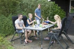 Crespo Tafel - AP-274 - 150x90 Cm -Beste Kampeer Winkel 1200x800 1