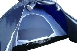 Dunlop Tent - Blauw - 2 Persoons -Beste Kampeer Winkel 1200x800 101
