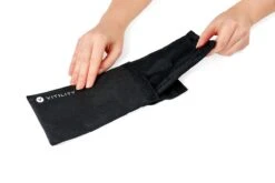 VITILITY Medische Koeltas - Klein - Koeltas 17 VITILITY Medische Koeltas - Klein - Koeltas -Beste Kampeer Winkel 1200x800 12