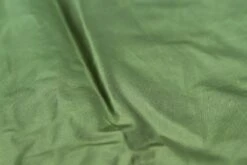 FisherPro Karpertent Met Stormcover – Vistent – Tent - Bescherming Tegen Zon En Wind – 100% Waterdichte Stormhoes – Met Handige Meeneemtas – Ook Geschikt Als Strandtent Of Festivaltent – Extra Veiligheid En Warmte Door Stormcover 35 FisherPro Karpertent Met Stormcover – Vistent – Tent - Bescherming Tegen Zon En Wind – 100% Waterdichte Stormhoes – Met Handige Meeneemtas – Ook Geschikt Als Strandtent Of Festivaltent – Extra Veiligheid En Warmte Door Stormcover -Beste Kampeer Winkel 1200x800 120