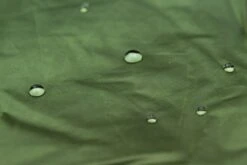 FisherPro Karpertent Met Stormcover – Vistent – Tent - Bescherming Tegen Zon En Wind – 100% Waterdichte Stormhoes – Met Handige Meeneemtas – Ook Geschikt Als Strandtent Of Festivaltent – Extra Veiligheid En Warmte Door Stormcover 36 FisherPro Karpertent Met Stormcover – Vistent – Tent - Bescherming Tegen Zon En Wind – 100% Waterdichte Stormhoes – Met Handige Meeneemtas – Ook Geschikt Als Strandtent Of Festivaltent – Extra Veiligheid En Warmte Door Stormcover -Beste Kampeer Winkel 1200x800 121