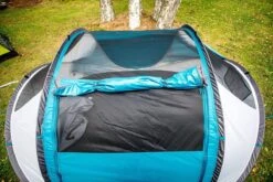 Coleman Galiano 4 Pop-up Tent - 4-Persoons - Blauw/Wit 13 Coleman Galiano 4 Pop-up Tent - 4-Persoons - Blauw/Wit -Beste Kampeer Winkel 1200x800 124