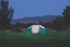 Coleman Galiano 4 Pop-up Tent - 4-Persoons - Blauw/Wit 14 Coleman Galiano 4 Pop-up Tent - 4-Persoons - Blauw/Wit -Beste Kampeer Winkel 1200x800 125