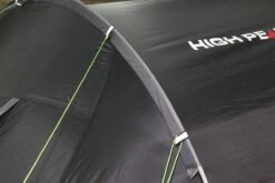 High Peak Tauris 4 Tunneltent - Donkergrijs - 4 Persoons 16 High Peak Tauris 4 Tunneltent - Donkergrijs - 4 Persoons -Beste Kampeer Winkel 1200x800 129