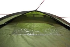 High Peak Kite 2 Tunneltent - Groen - 2 Persoons -Beste Kampeer Winkel 1200x800 135
