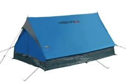 High Peak Minipack Tunneltent - Blauw - 2 Persoons -Beste Kampeer Winkel 1200x800 136