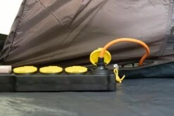 Redwood Arco 300 Air Grey - Familie Tunnel Tent 4-persoons - Grijs 30 Redwood Arco 300 Air Grey - Familie Tunnel Tent 4-persoons - Grijs -Beste Kampeer Winkel 1200x800 138