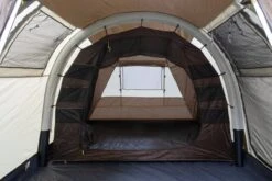 Redwood Arco 300 Air Grey - Familie Tunnel Tent 4-persoons - Grijs 35 Redwood Arco 300 Air Grey - Familie Tunnel Tent 4-persoons - Grijs -Beste Kampeer Winkel 1200x800 139