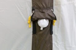 Redwood Arco 300 Air Grey - Familie Tunnel Tent 4-persoons - Grijs 37 Redwood Arco 300 Air Grey - Familie Tunnel Tent 4-persoons - Grijs -Beste Kampeer Winkel 1200x800 140