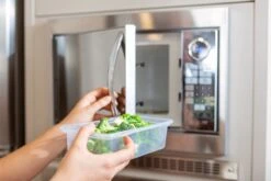 Di Solle Inova D - 6 Persoons Bestekset - Handige Opbergbak Met Raspdeksel - 26 Delig - Baby Pink -Beste Kampeer Winkel 1200x800 155