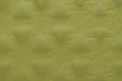 Sea To Summit Camp S.I. Regular Zelf Opbaasbare Slaapmat - 3.8cm - 780g - Groen -Beste Kampeer Winkel 1200x800 160