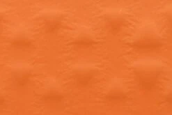 Sea To Summit UltraLight S.I. Regular - Zelf Opbaasbare Slaapmat - 2.5cm - 550g - Oranje -Beste Kampeer Winkel 1200x800 163